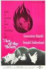 Act of the Heart (1970)
