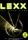 Lexx (1997)