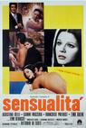 Quando l'amore è sensualità (1973)