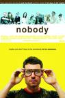Nobody (2008)