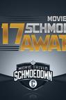 2017 Movie Trivia Schmoedown Awards 