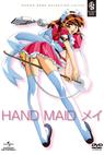 Hand Maid May (2000)