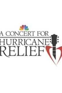 Profilový obrázek - A Concert for Hurricane Relief