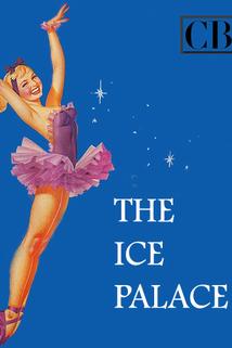 Profilový obrázek - The Ice Palace