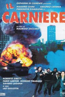 Profilový obrázek - Carniere, Il