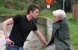 Primeval