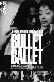 Profilový obrázek - Bullet Ballet