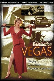Profilový obrázek - Destination Vegas