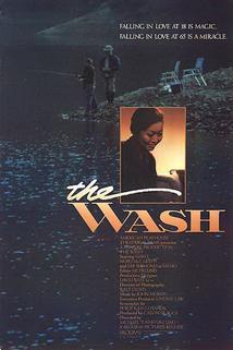 Profilový obrázek - The Wash
