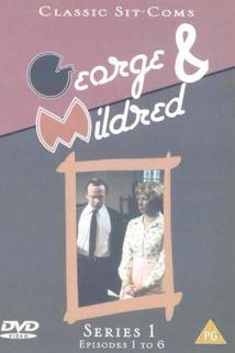 Profilový obrázek - George & Mildred