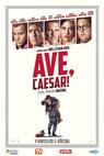Ave, Caesar! (2016)