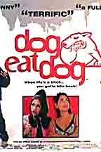 Dog Eat Dog  - Dog Eat Dog