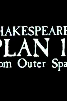 Profilový obrázek - Shakespeare's Plan 12 from Outer Space