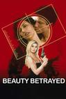 Vražedná krása (2002)
