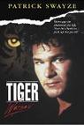 Hříšný tygr (1988)