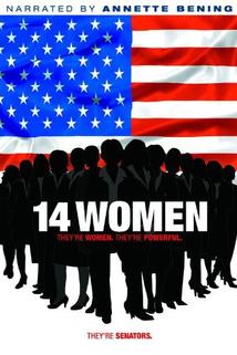 Profilový obrázek - 14 Women