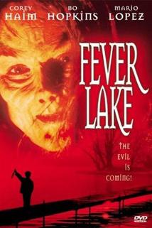Profilový obrázek - Fever Lake