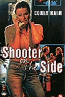 Profilový obrázek - Shooter on the Side