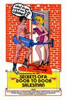 Secrets of a Door-to-Door Salesman (1973)