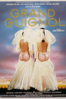 Profilový obrázek - Grand Guignol