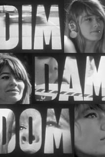 Profilový obrázek - Dim Dam Dom