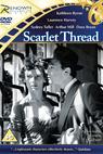 Scarlet Thread (1951)