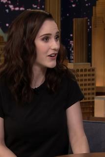 Profilový obrázek - John Oliver/Rachel Brosnahan/Mike Will Made-It/Swae Lee/Young Thug