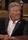 Andy Cohen/Pete Davidson/Mario Andretti/Michael Andretti/Marco Andretti/Jose Andres 