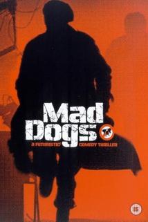 Profilový obrázek - Mad Dogs