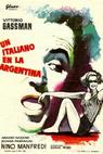 Gaucho, Il (1964)