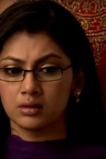 Profilový obrázek - Pragya Knows that Rachna is Pregnant and aldready married and cheated by akash mehra