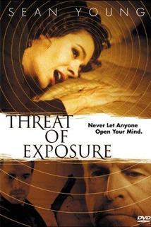 Threat of Exposure  - Threat of Exposure