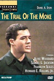 The Trial of the Moke  - The Trial of the Moke