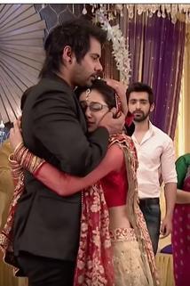 Profilový obrázek - MMS Drama to the End and Abhigya Second Marriage SEcond Time