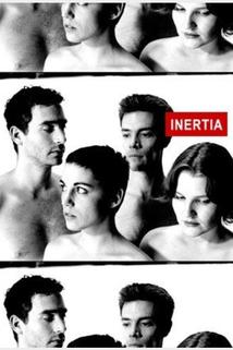 Profilový obrázek - Inertia
