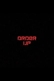 Profilový obrázek - Order Up
