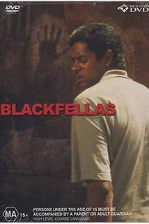 Profilový obrázek - Blackfellas