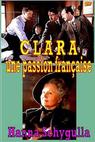 Clara, une passion française 