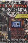 Jinete de la divina providencia, El (1991)