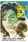 Gallo de oro, El (1964)