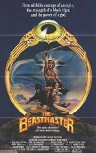 Pán šelem  - Beastmaster, The