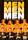 Uomini uomini uomini (1995)