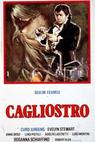 Cagliostro (1974)