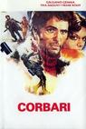 Corbari: Hrdina partyzánů (1970)