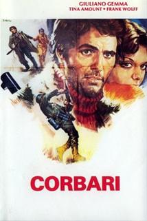 Profilový obrázek - Corbari: Hrdina partyzánů