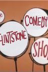 The Flintstone Comedy Show 