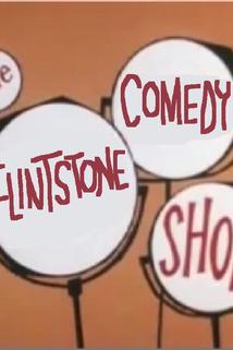 Profilový obrázek - The Flintstone Comedy Show