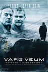 Detektiv Varg Veum: Žena v ledničce (2008)