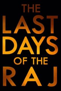 Profilový obrázek - The Last Days of the Raj