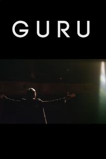 Profilový obrázek - Guru